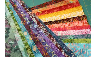 Rolls Bali 22 bandes