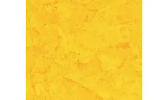 Batik jaune orangé renoncule