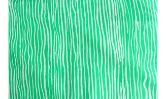 Tissu Kaffe Fassett rayures