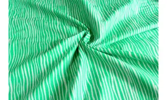 Tissu Kaffe Fassett rayures