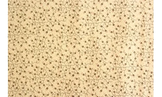 Tissu Country Kim Diehl