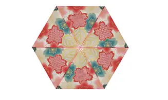 Kaléi Japonais écru