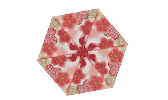 Kaléi Japonais écru