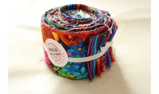 Rolls island 22 bandes