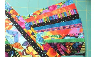 Rolls island 22 bandes