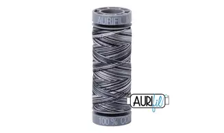 Fil à quilter dégradé 4664