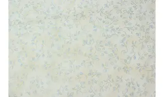 Tissu japonais Tadashi