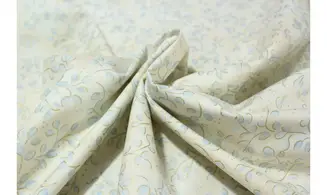 Tissu japonais Tadashi