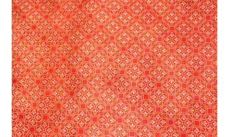 Tissu japonais Honoka