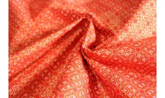 Tissu japonais Honoka