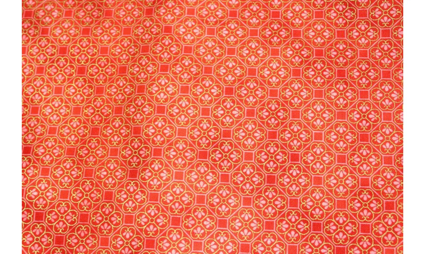 Tissu japonais Honoka