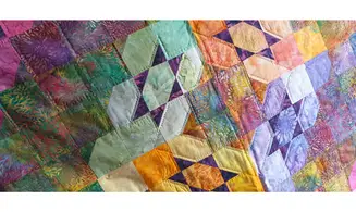 Kit Tourbillon d'étoiles