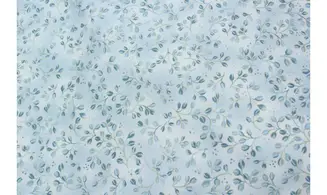 Tissu japonais Tadashi