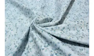 Tissu japonais Tadashi