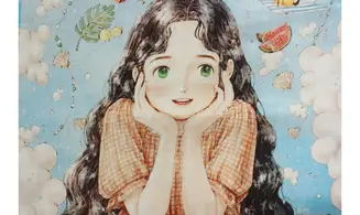 Comme dans un rêve...