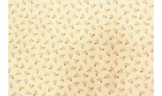 Tissu country Marcus Hearthstone