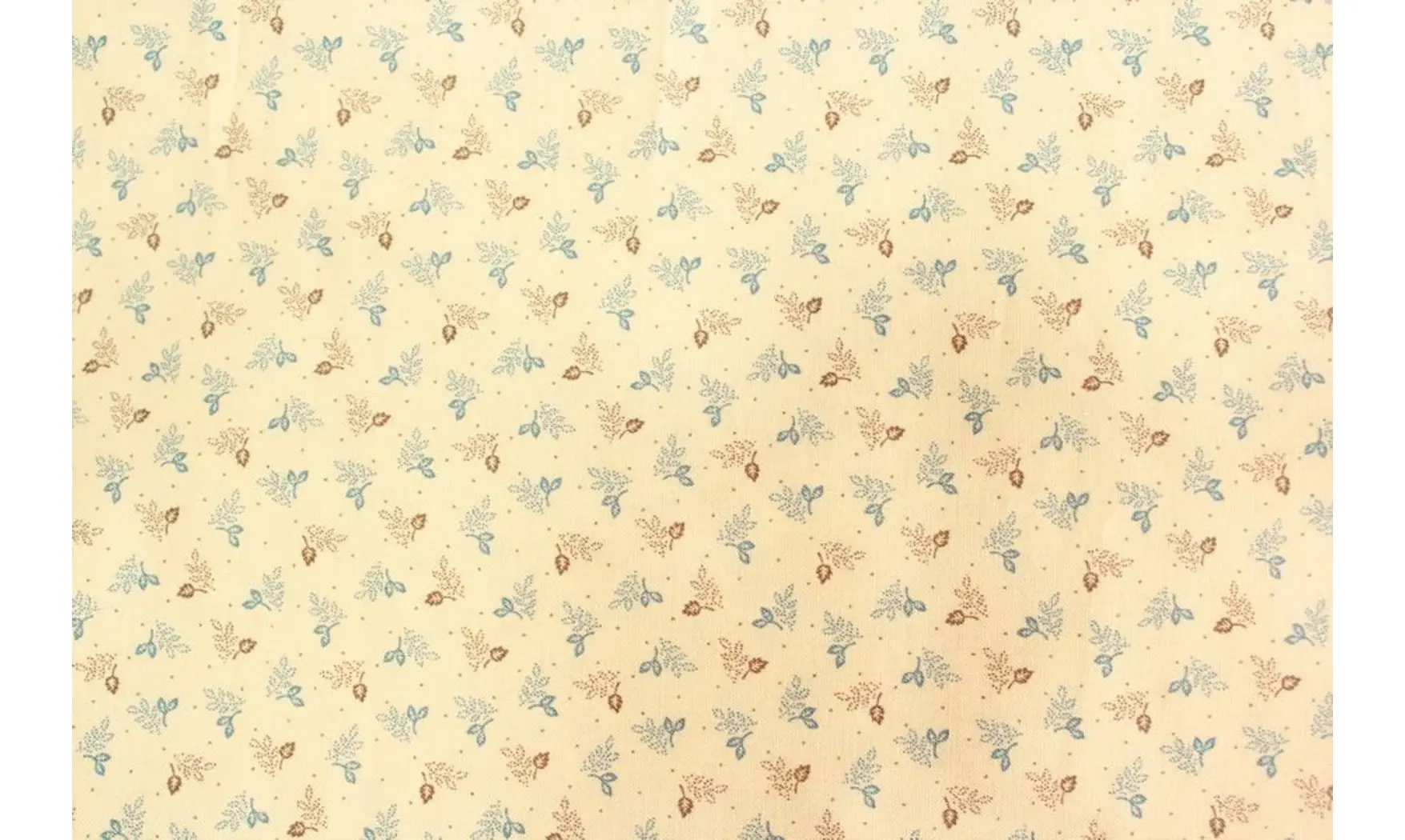 Tissu country Marcus Hearthstone