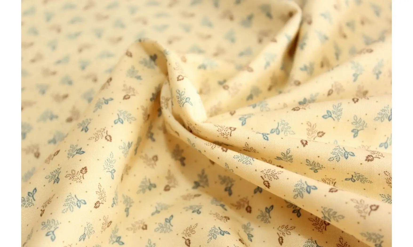 Tissu country Marcus Hearthstone