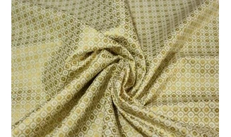 Tissu japonais Parvaneh