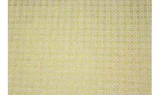 Tissu japonais Parvaneh