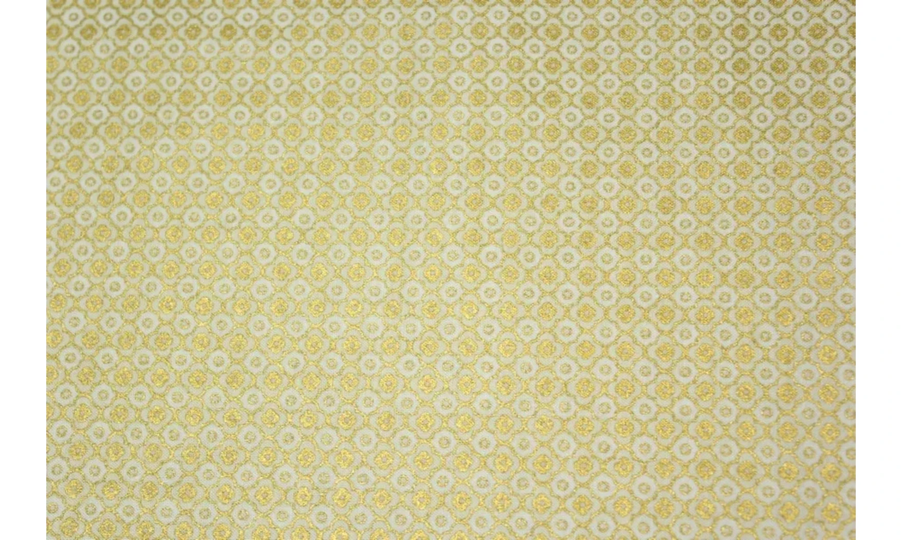 Tissu japonais Parvaneh