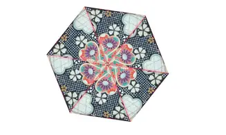 Kaléi Japonais rouge