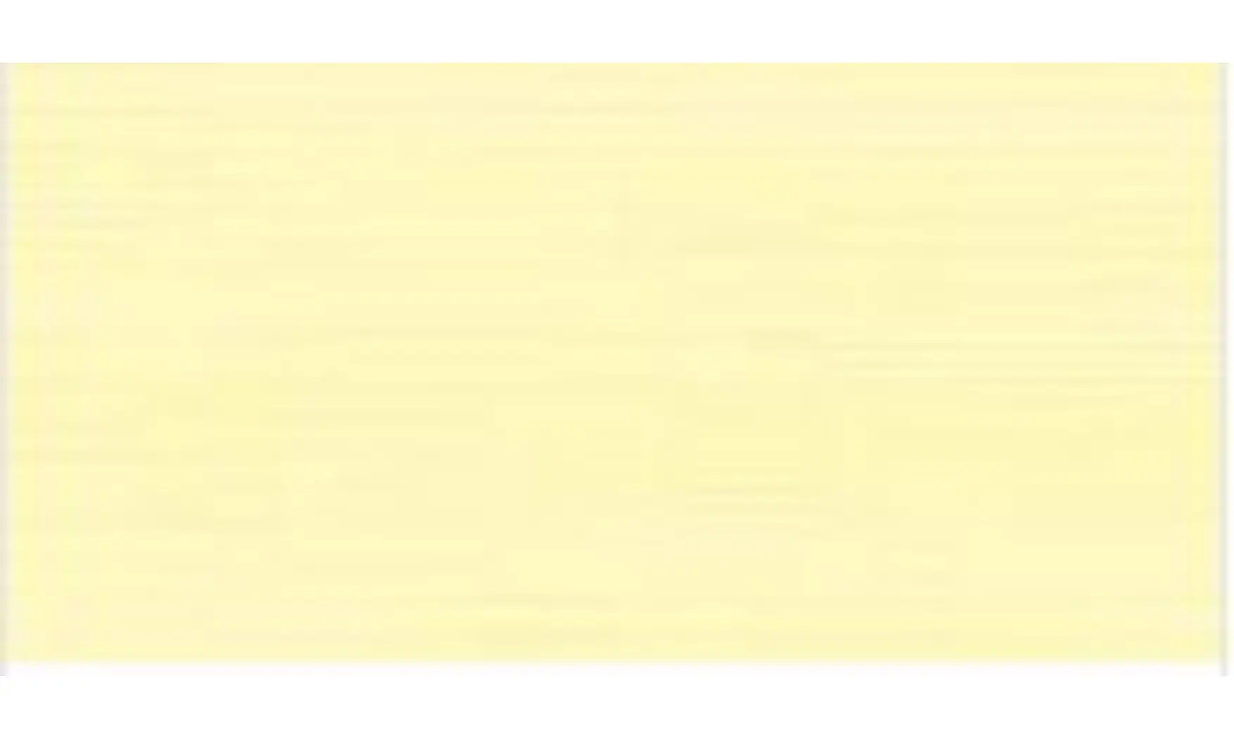 Guterman à coudre 100% coton