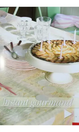 Quilts & Stitcheries