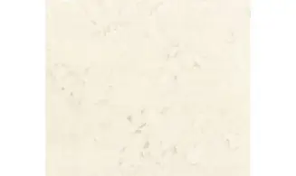 Batik rose pâle sable