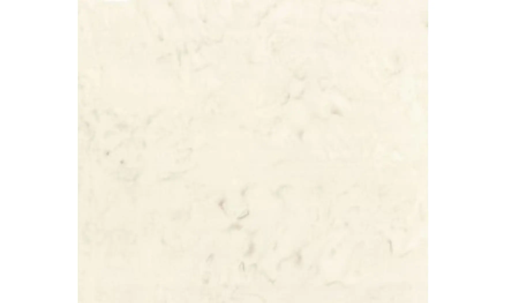 Batik rose pâle sable