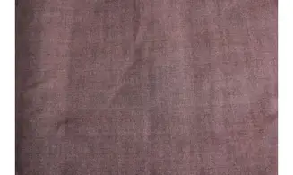 Tissu mélange violet sombre