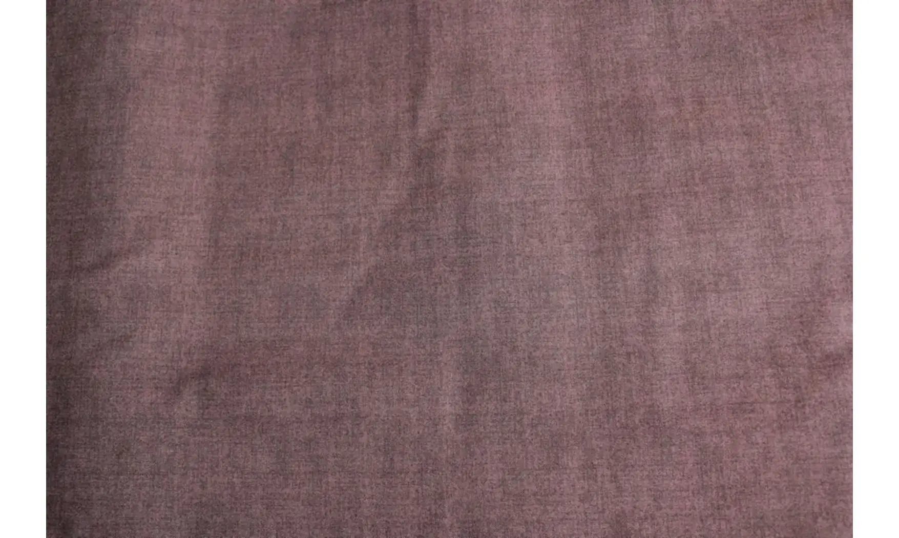 Tissu mélange violet sombre