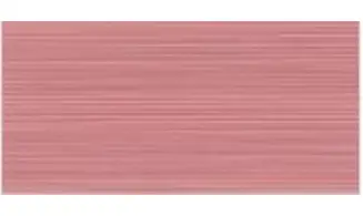 Guterman à coudre 100% coton