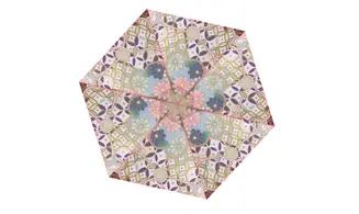 Kaléi japonais violet pale