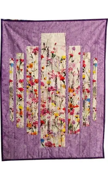 Kit Tenture du printemps