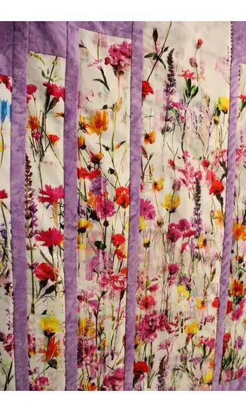 Kit Tenture du printemps