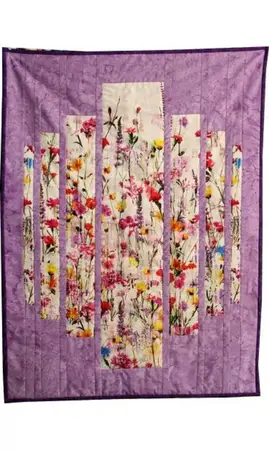 Kit Tenture du printemps