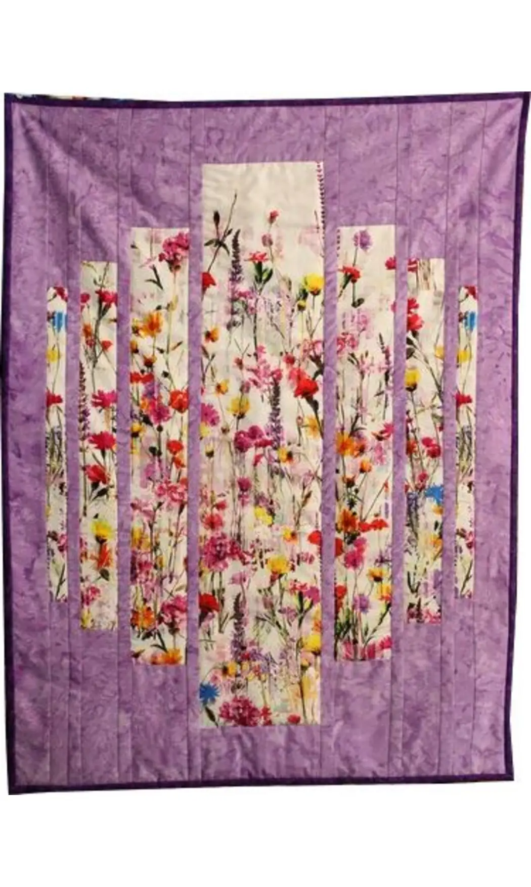 Kit Tenture du printemps