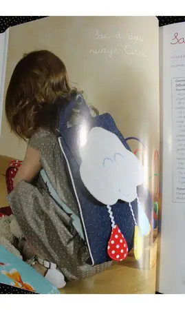 Cartables et sacs à dos