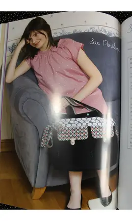 Cartables et sacs à dos