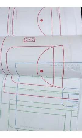 Cartables et sacs à dos