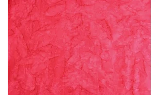 Batik Daïquiri aux fraises