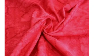 Batik Daïquiri aux fraises