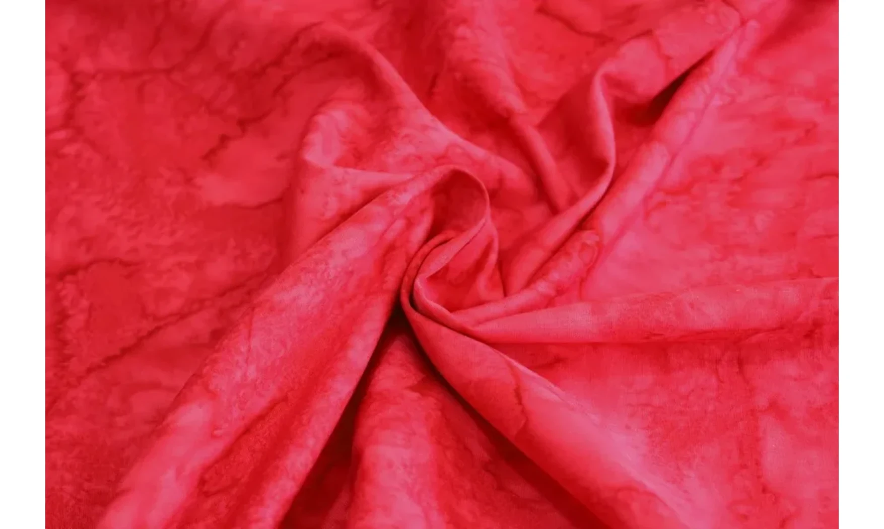 Batik Daïquiri aux fraises