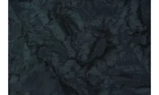 Batik lumière noire