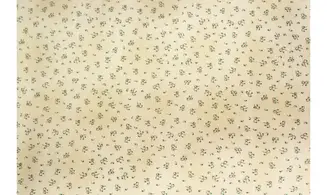 Tissu Kim Diehl country