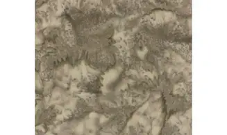 Batik Taupe