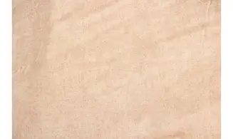 Tissu rosé Mélange