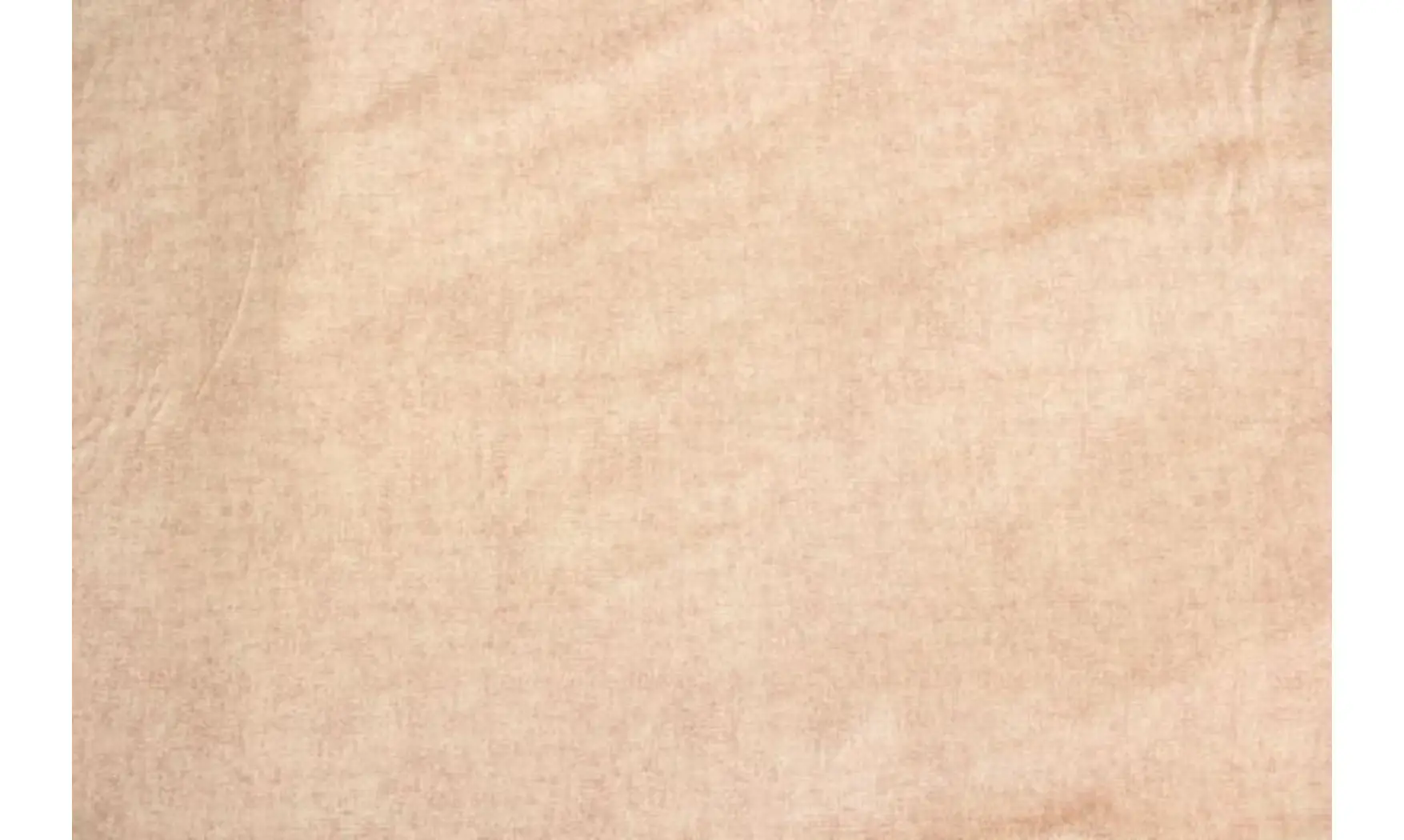 Tissu rosé Mélange