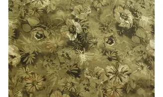 Tissu Aiko's Garden Floral